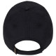 Napapijri Καπέλο F-Box Logo Cap